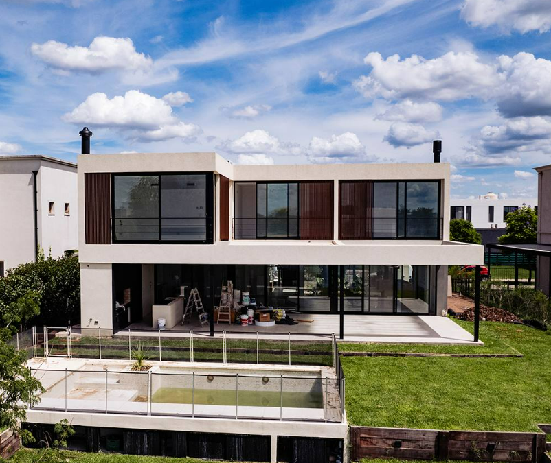 LOTE 62