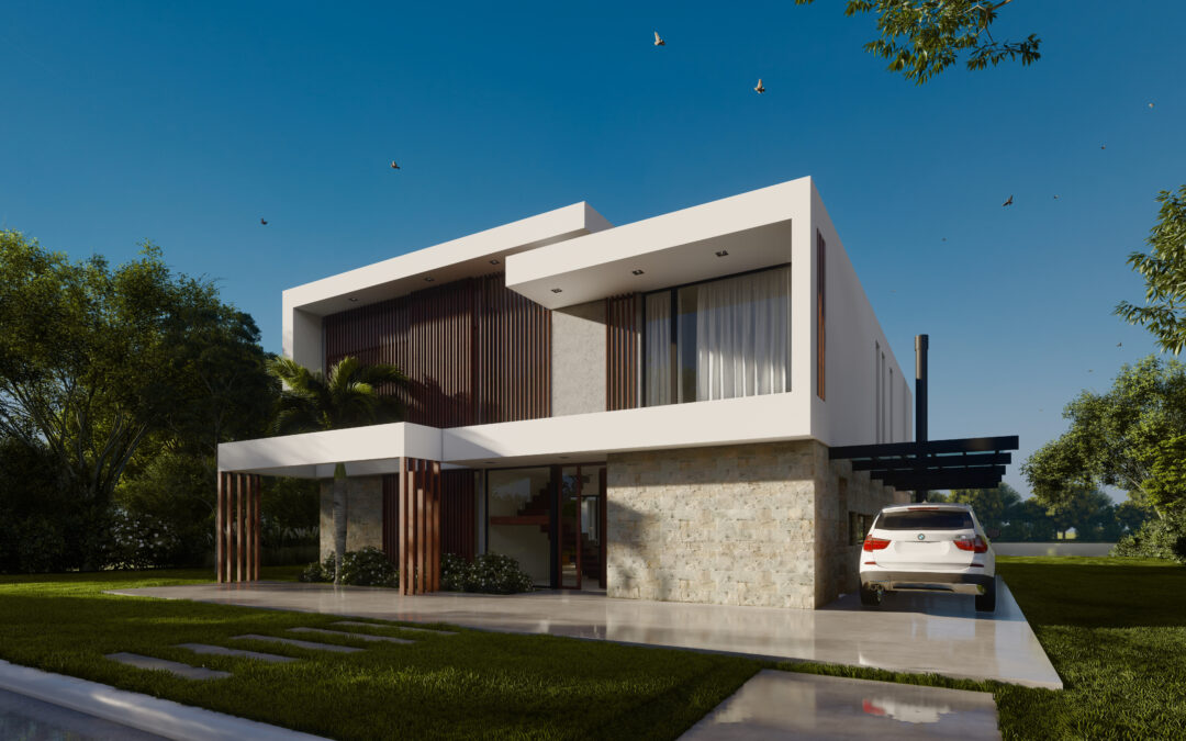 LOTE 43