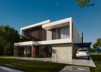 LOTE 43